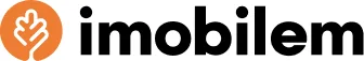 Logo Imobilem