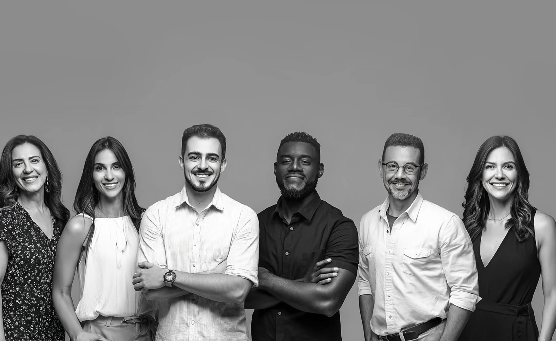 Team_ejemplo 1 (3).webp