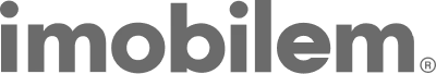 imobilem.webp