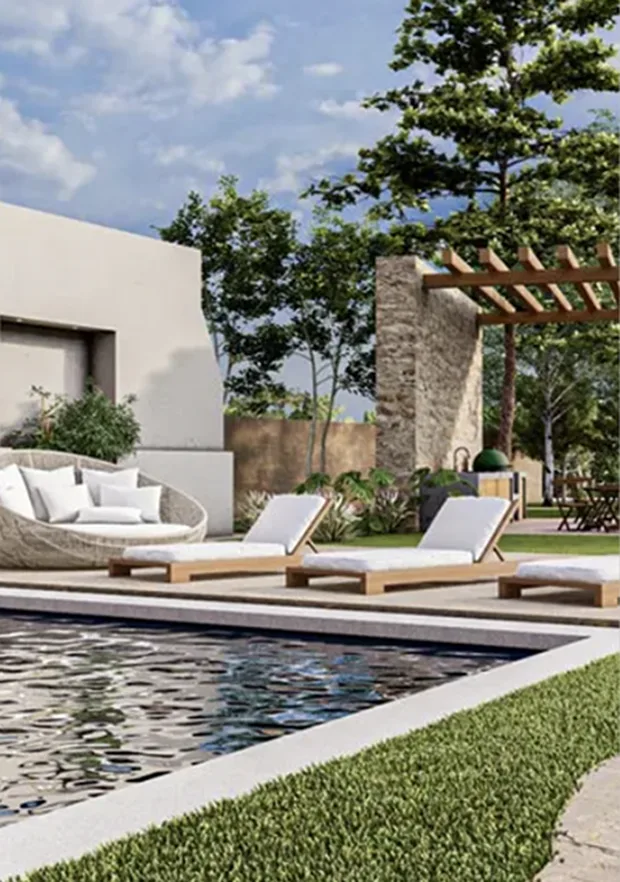 M_Menu_Generico 6 (1).webp