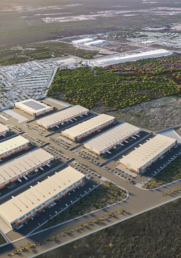 M_Menu_Generico 6.webp