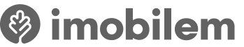 Logotipo_imobilem_Blanco_temporal.webp