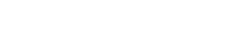 IMO_ELEVA-03-1-.webp