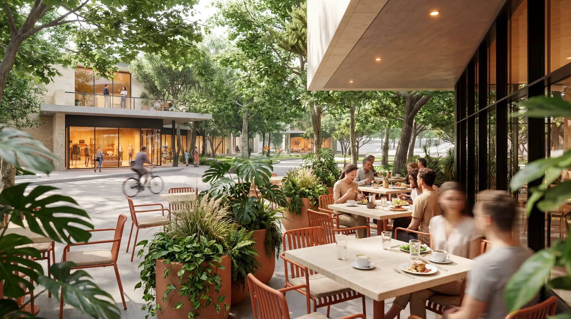 05_VIVARIA_Showroom-Cafe_result.webp