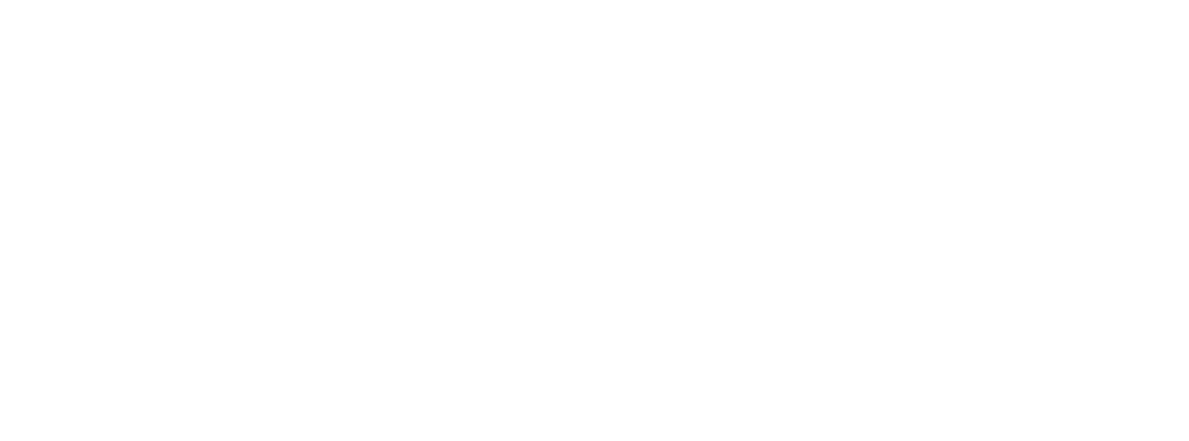 LOGO-Ruba-RESIDENCIAL.webp