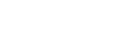 LOGO-Ruba-RESIDENCIAL-2-.webp